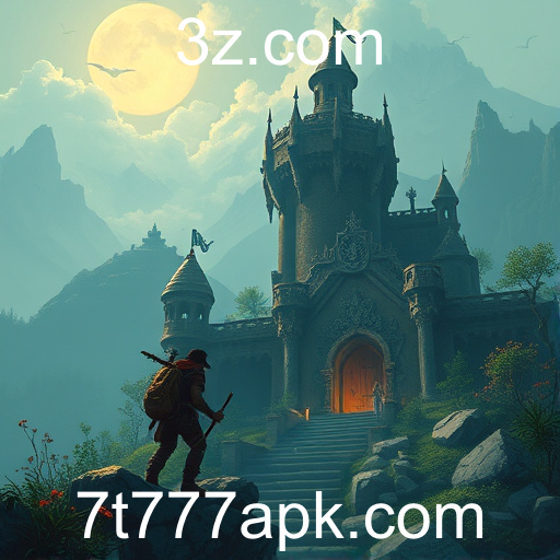 7t777