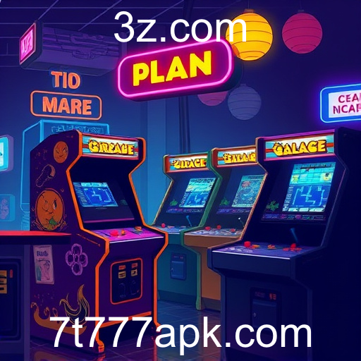 7t777