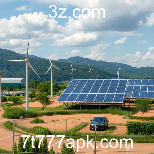 Inovações Tecnológicas e Sustentabilidade no Brasil