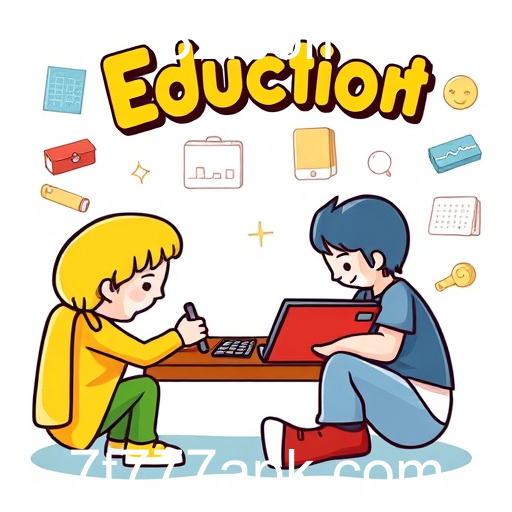 O Crescimento e Impacto dos Jogos Educativos no Aprendizado