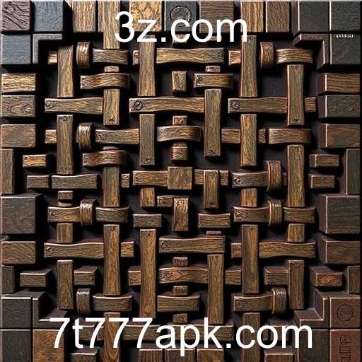 A Evolução dos Jogos Online em 2025