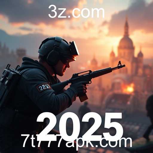 Revolução dos Jogos: Avanços e Novidades do Mundo Digital