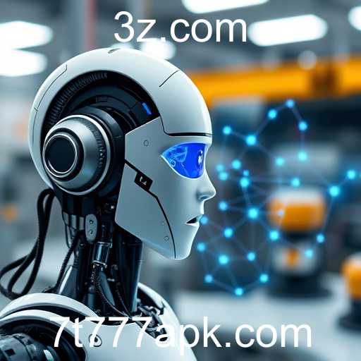 O Crescimento do Mercado de Jogos Online em 2025