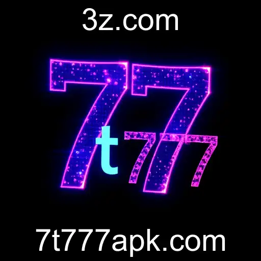 A Revolução dos Jogos Online: Desafios e Oportunidades