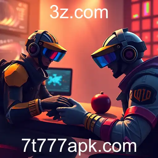 Novidades e Tendências no Mundo dos Jogos Online