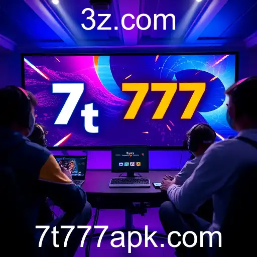 A Revolução dos Jogos Online no Brasil