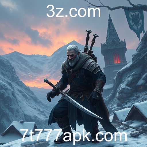 Tendências e Desafios no Mundo dos Jogos Online