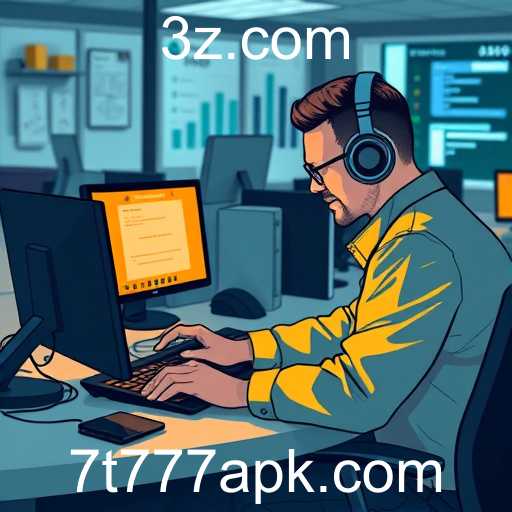 Dynamics of the Gaming World: A Look Into 2025's Innovations