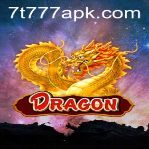 Exploring the Enchanting World of Dragon: A Riveting Game Experience
