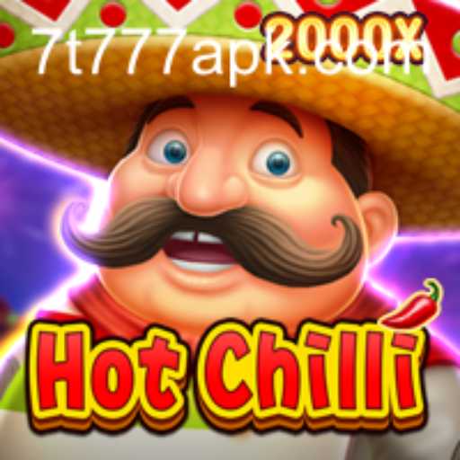 Unveiling HotChilli: The Exciting New Sensation in the Gaming World