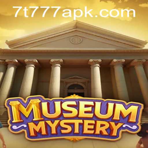 Unveiling the Mysteries of MuseumMystery: The New Virtual Escape Game