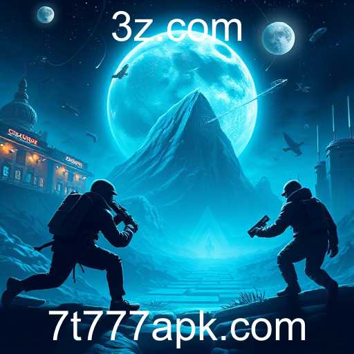 O Impacto das Apostas nos Jogos Online