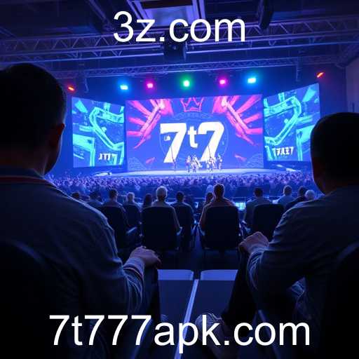 O Impacto dos Jogos Online na Nova Década