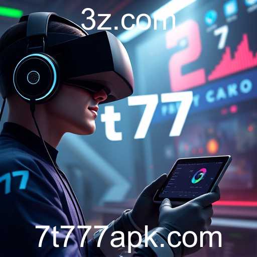 O Impacto das Novas Tecnologias nos Jogos Online