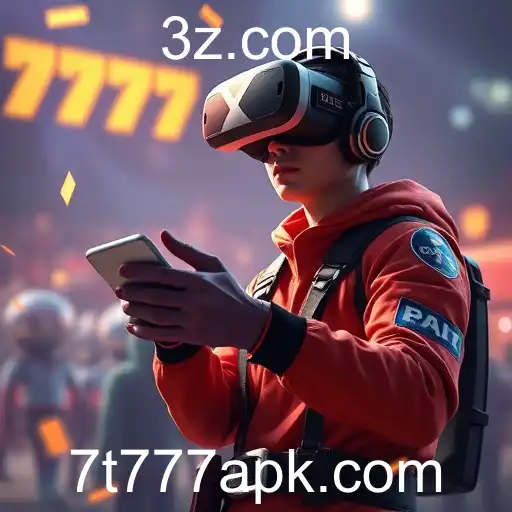 O Impacto dos Avanços Tecnológicos nos Jogos Online