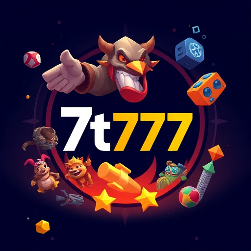 7t777
