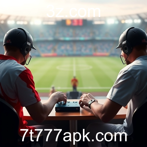 7t777