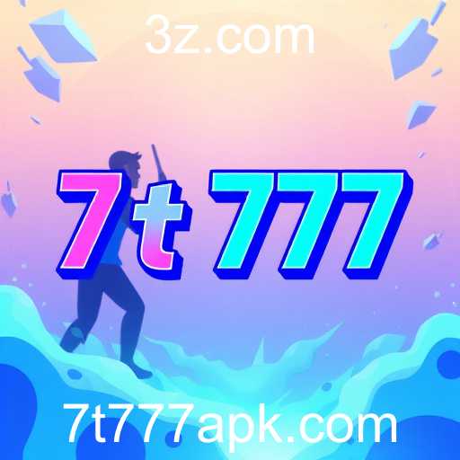 Explorando Novas Dimensões nos Jogos Online para Brasileiros