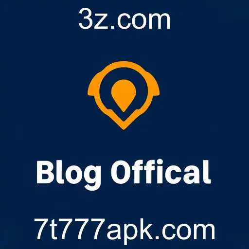 Revoluções no Mundo dos Jogos: Novidades do Setor