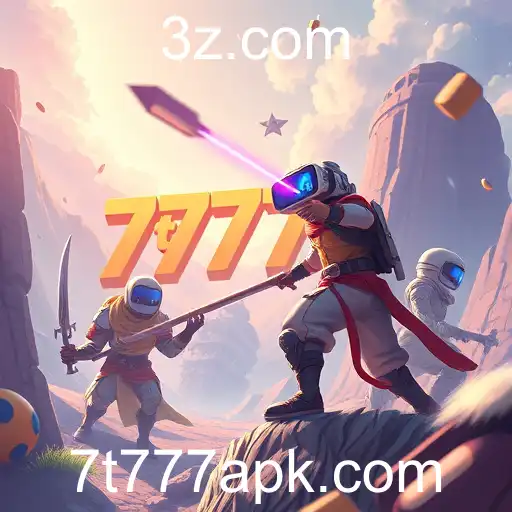 A Revolução do Jogo Online: Tendências e Previsões para 2025