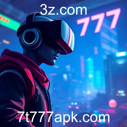 Revolução nos Jogos: Impactos e Tendências Atuais