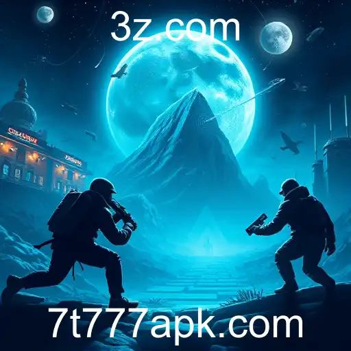 A Revolução dos Jogos Online: Inovações que Redefinem o Entretenimento Digital