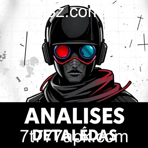 A Revolução dos Jogos em Realidade Aumentada