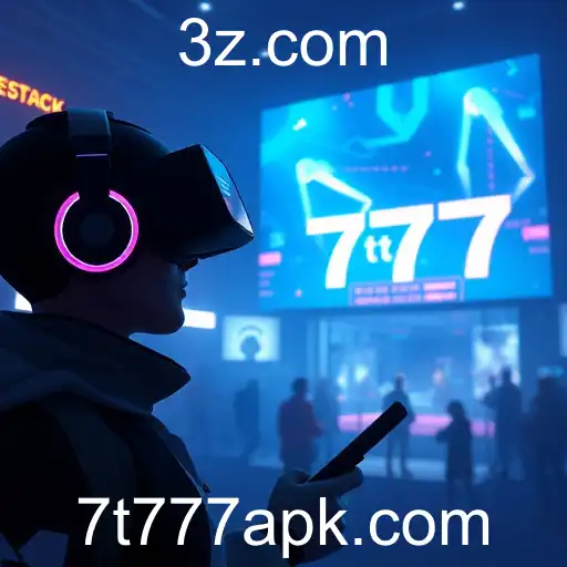 Revolução dos Jogos: Impactos e Perspectivas Atuais