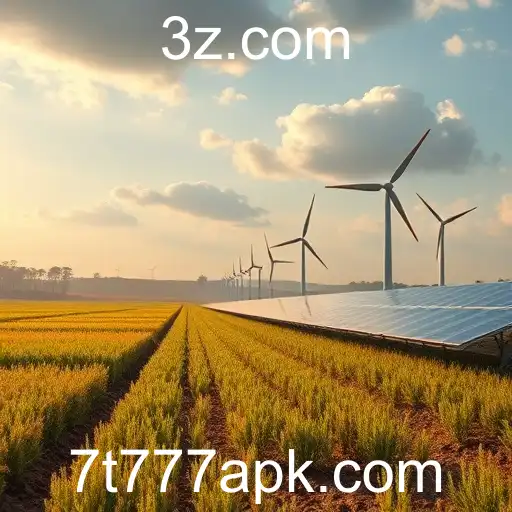 Inovações Tecnológicas Transformam o Cenário Brasileiro