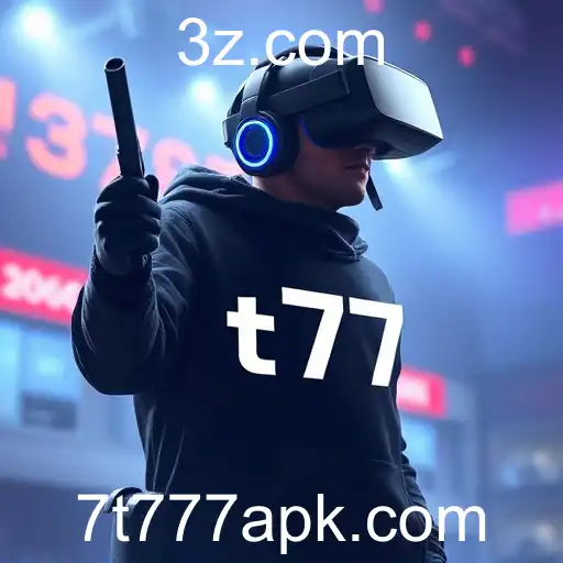 Tecnologia e Sustentabilidade: Inovações que Transformam o Brasil