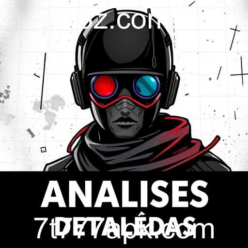 A Revolução dos Jogos em Realidade Aumentada