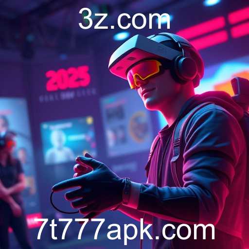 Revolução no Mercado de Jogos com a Inserção da IA