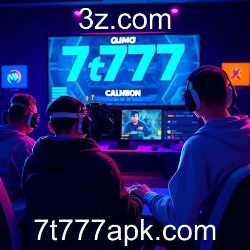 A Ascensão dos Jogos Online em 2025