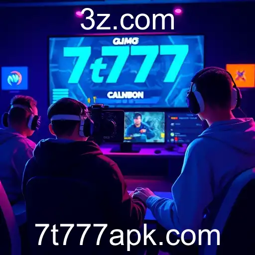 A Ascensão dos Jogos Online em 2025