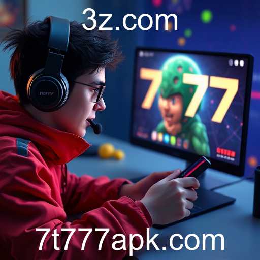 O Crescimento dos Jogos de Estratégia em 2025