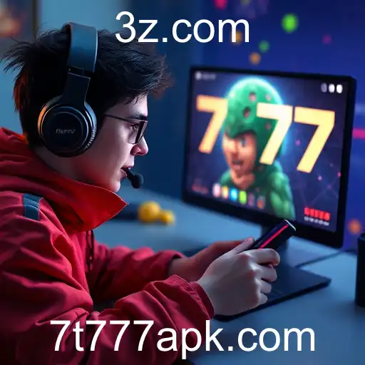 O Crescimento dos Jogos de Estratégia em 2025