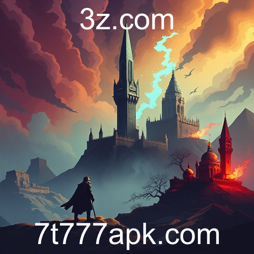 7t777