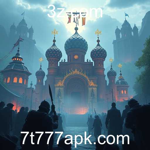 Avanços Tecnológicos e o Impacto na Sociedade