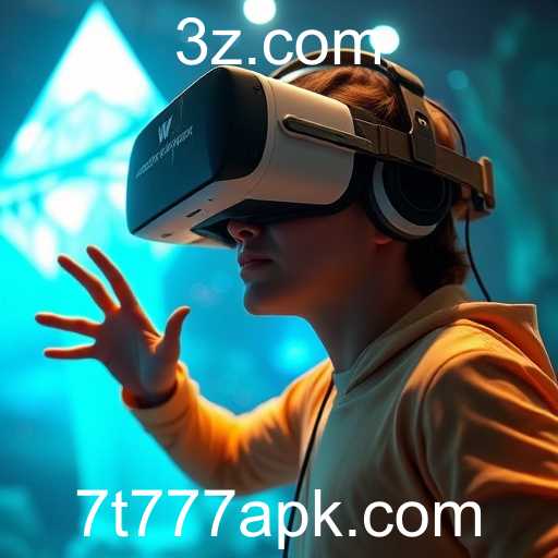 A Ascensão dos Jogos Online e o Impacto da Palavra-Chave 7t777